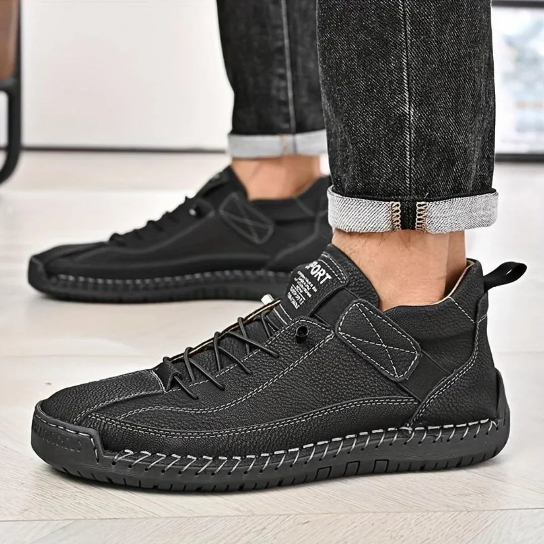 ROSSI ROMA | SNEAKERS URBANE PER UOMO