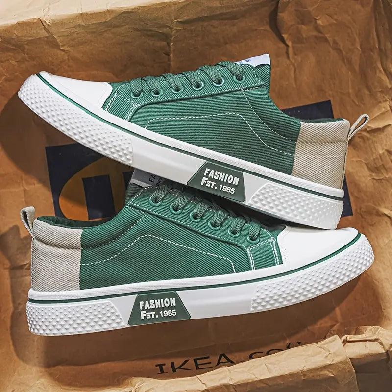 ROSSI ROMA | SCARPE COMODE E CASUAL