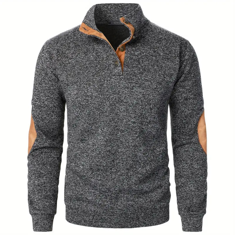 ETTORE | MAGLIONE DA UOMO
