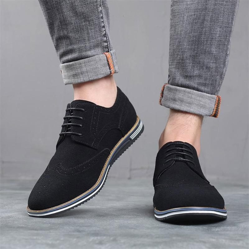 Rossi Roma | Scarpe da uomo di lusso