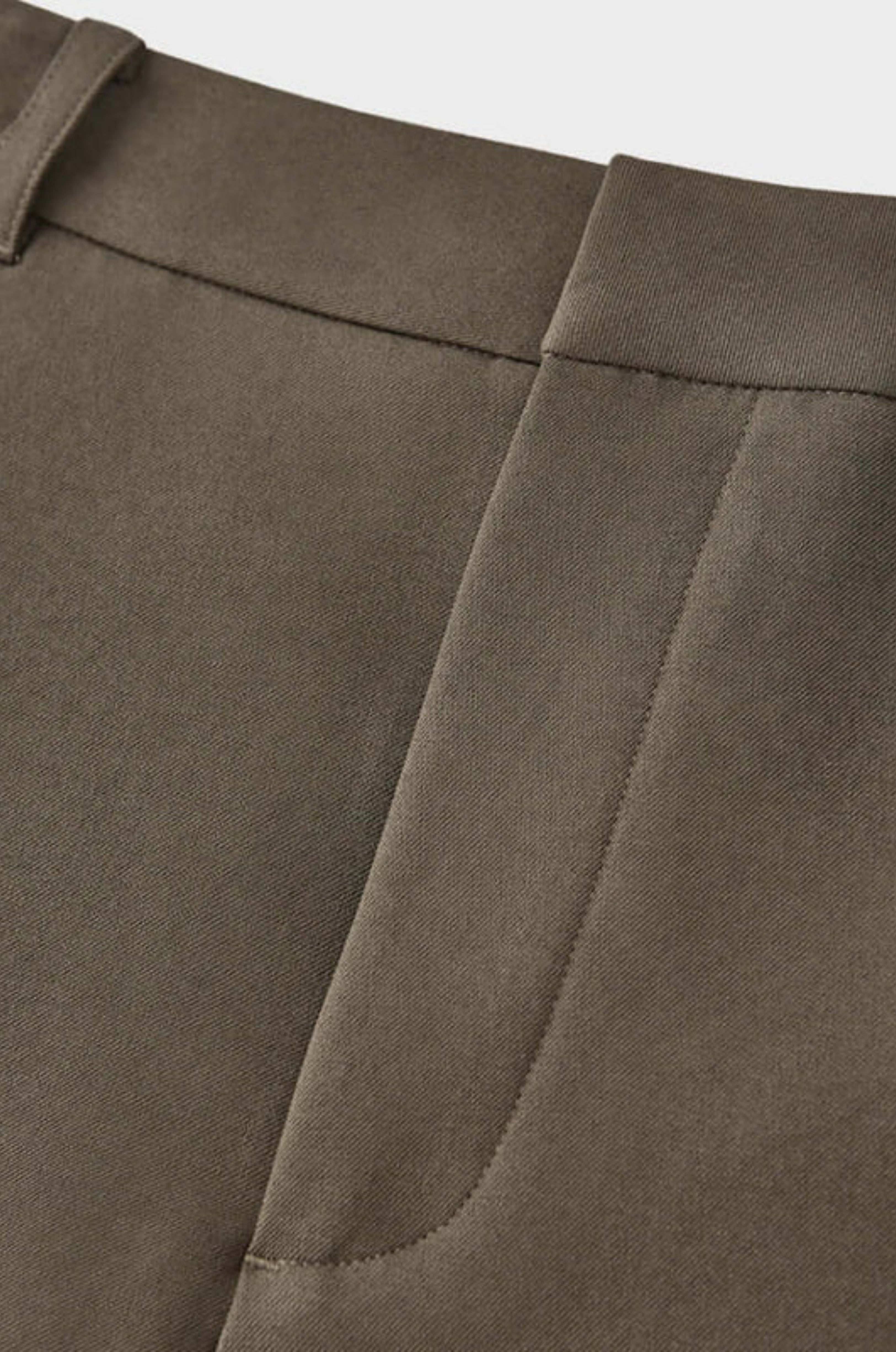 SET DI YACHT DI LUSSO