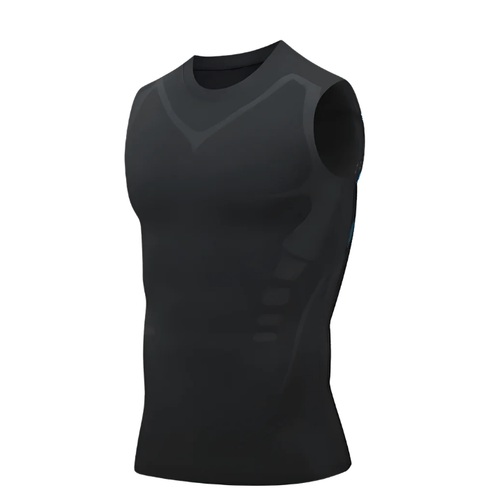 COREFLEX™ | CANOTTA SNELLENTE