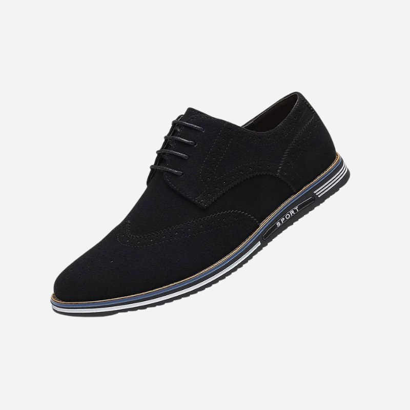Rossi Roma | Scarpe da uomo di lusso