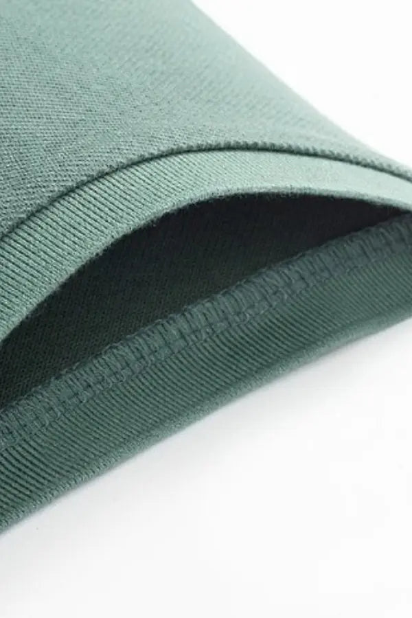 ROSSI ROMA | POLO DI LUSSO