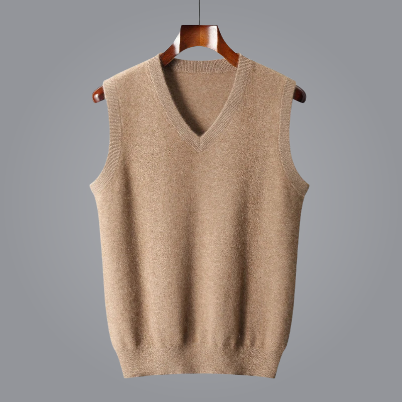ROMEO | CAMICIA STYLISH