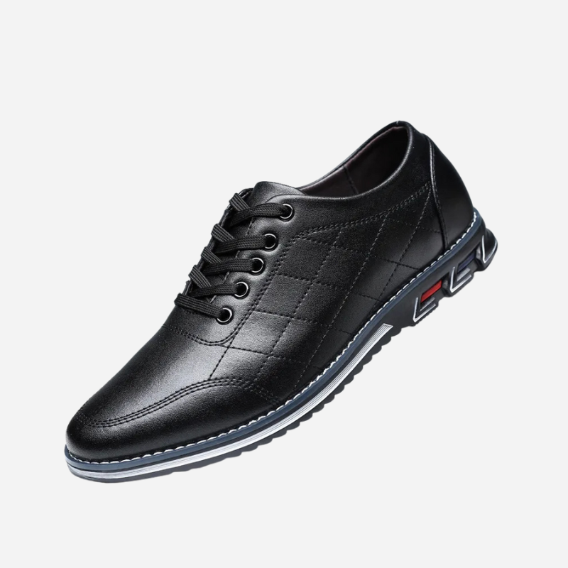 ENZO | SCARPE ELEGANTI E COMODE DA UOMO