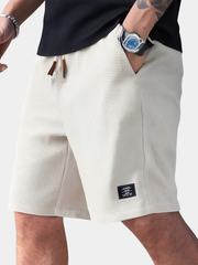 ERMES | SHORT ESTIVI ELEGANTI