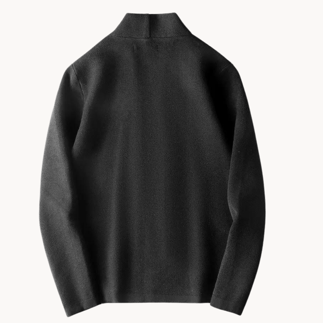 EMANUELE | BLAZER DI LUSSO