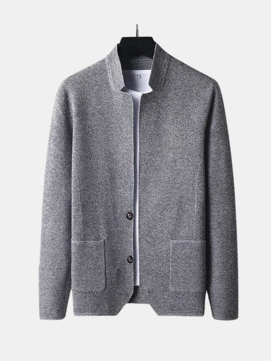 ROSSI ROMA | GILET DA UOMO DI LUSSO