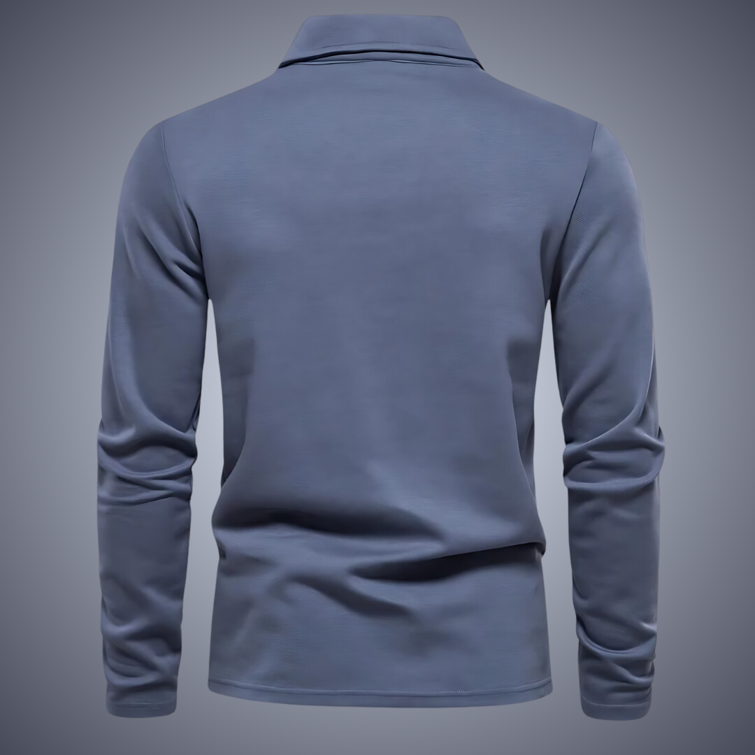 MICHELE | POLO DA UOMO