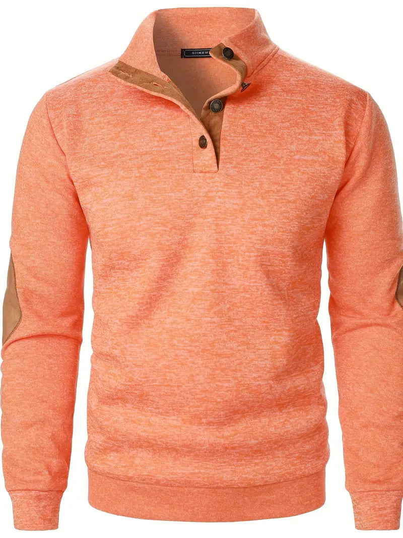 ETTORE | MAGLIONE DA UOMO