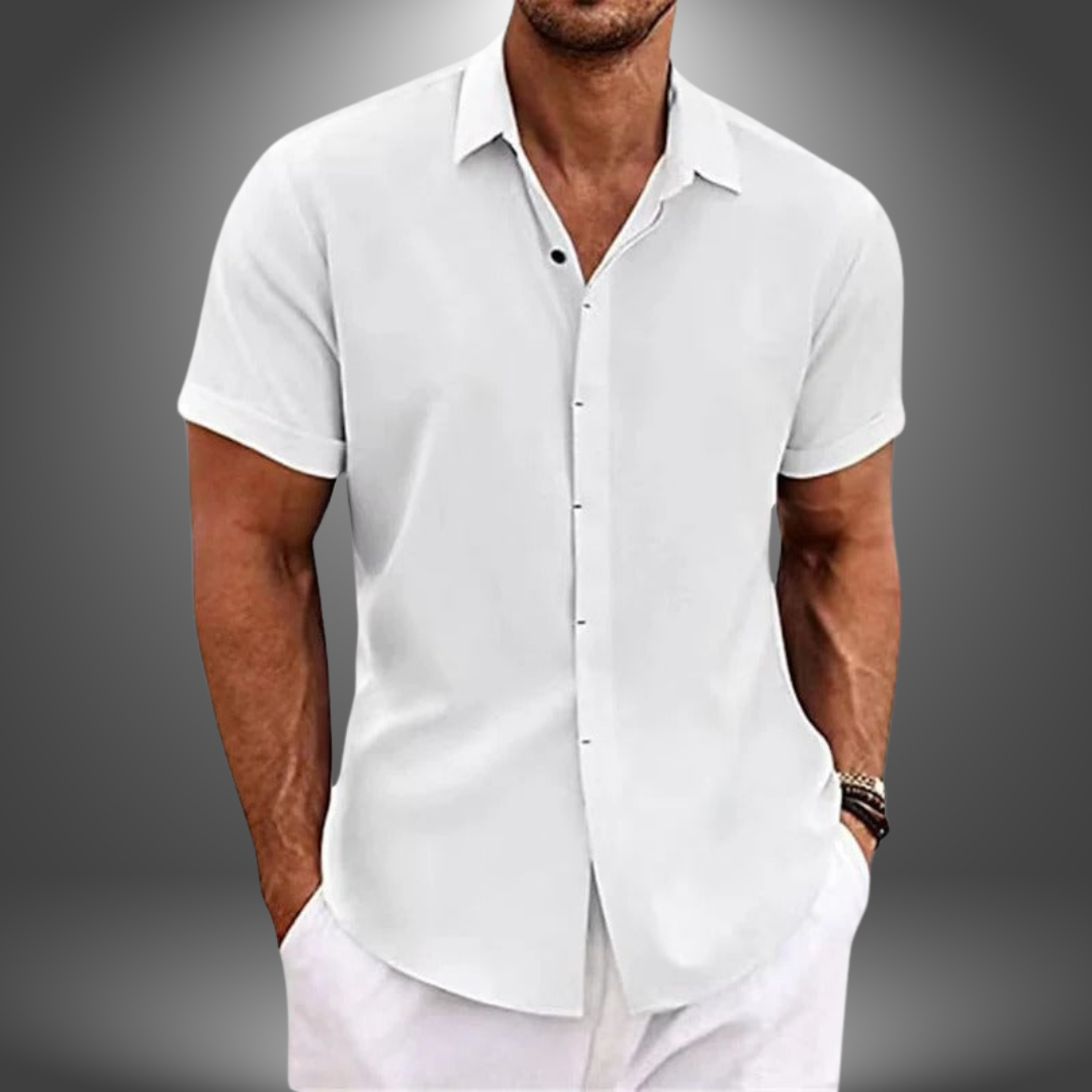 LORENZO™ | L’ELEGANZA ITALIANA INCONTRA IL MASSIMO COMFORT