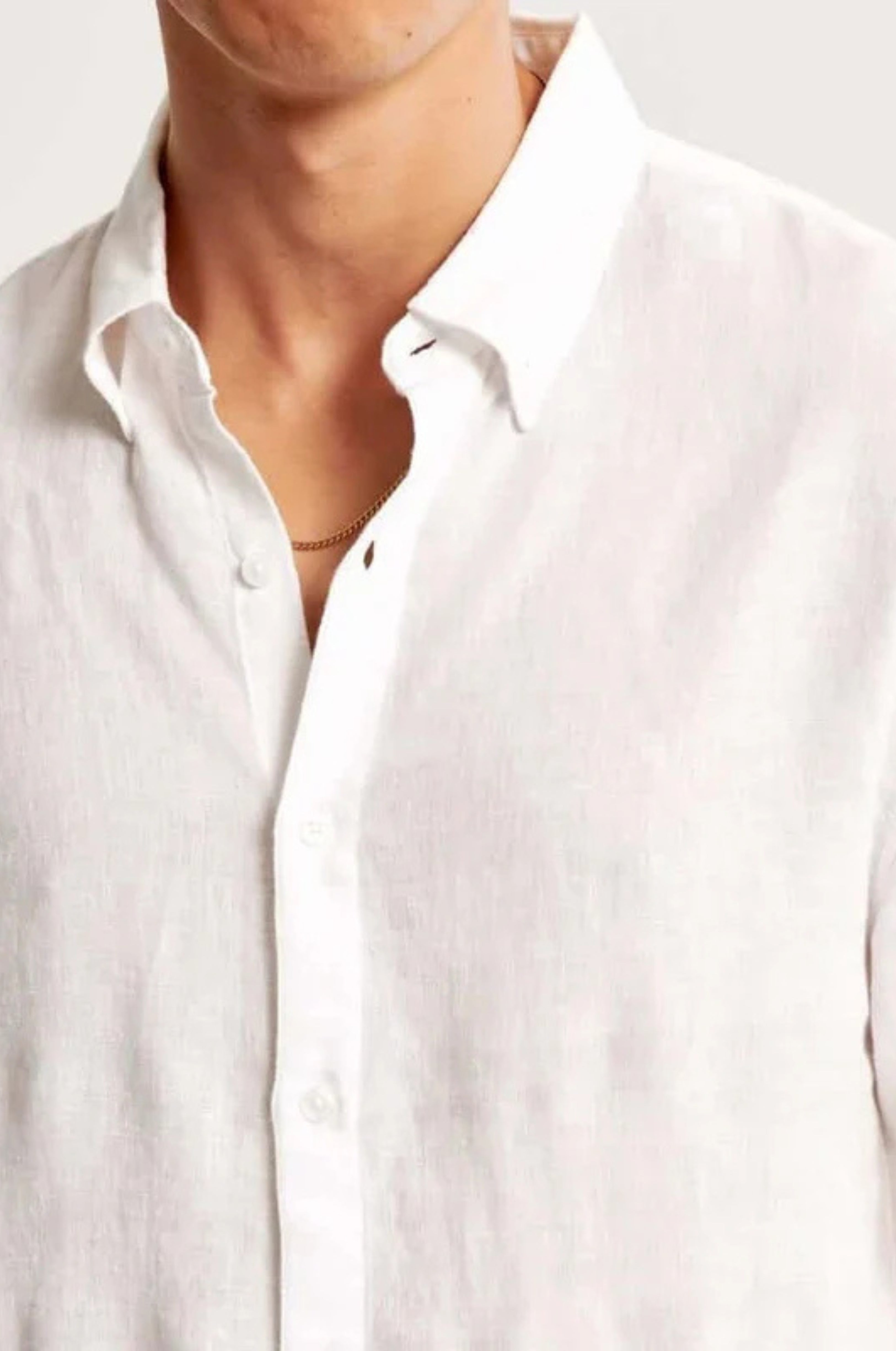 BLUSA AMALFI