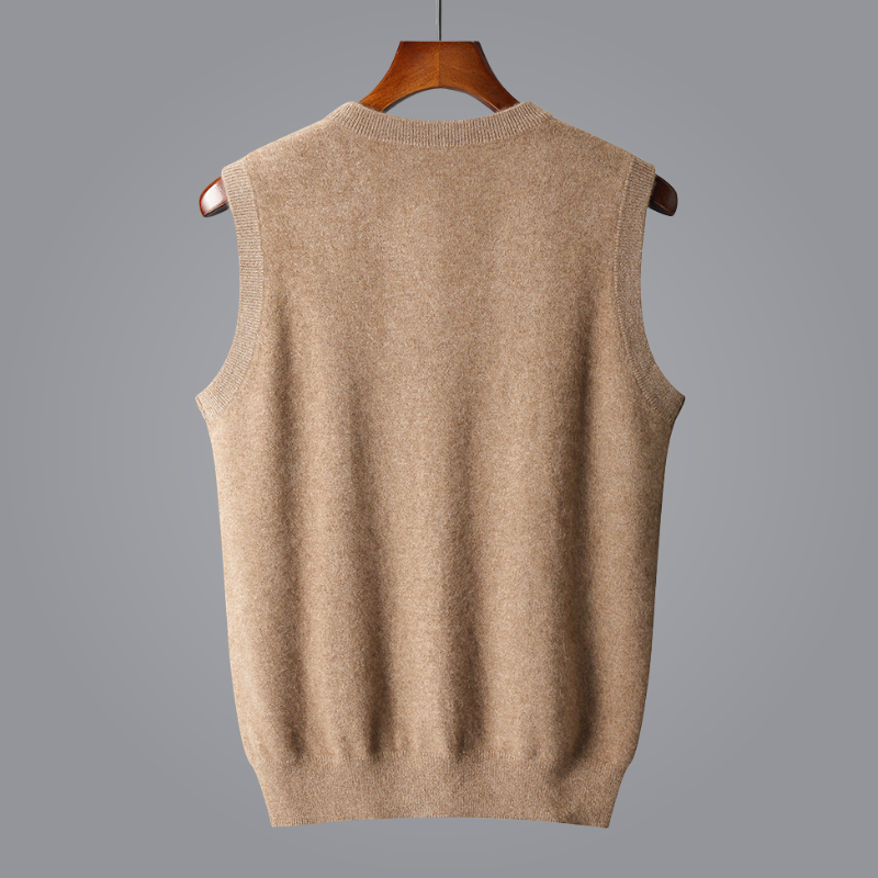 ROMEO | CAMICIA STYLISH