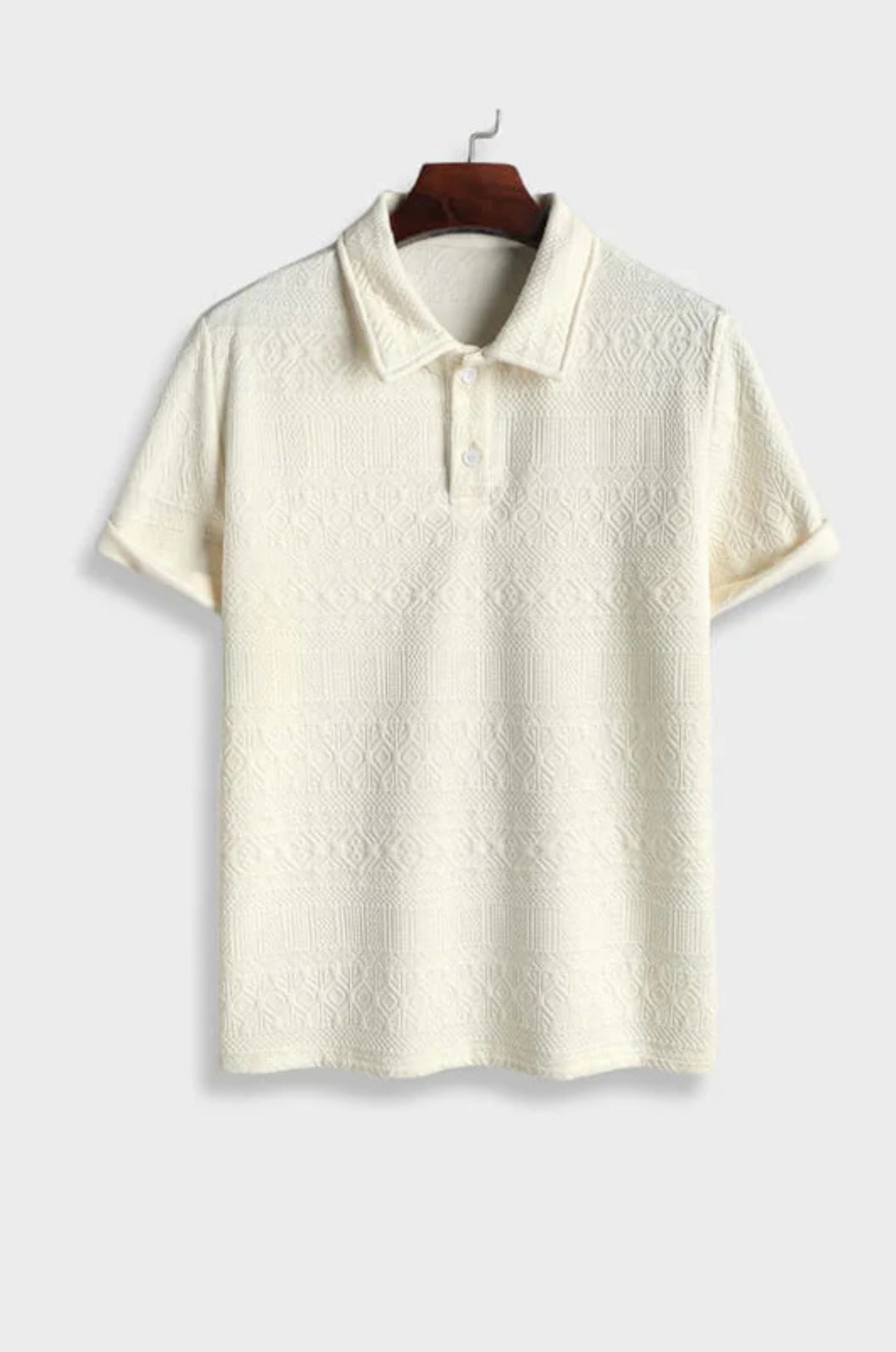 SET JACQUARD