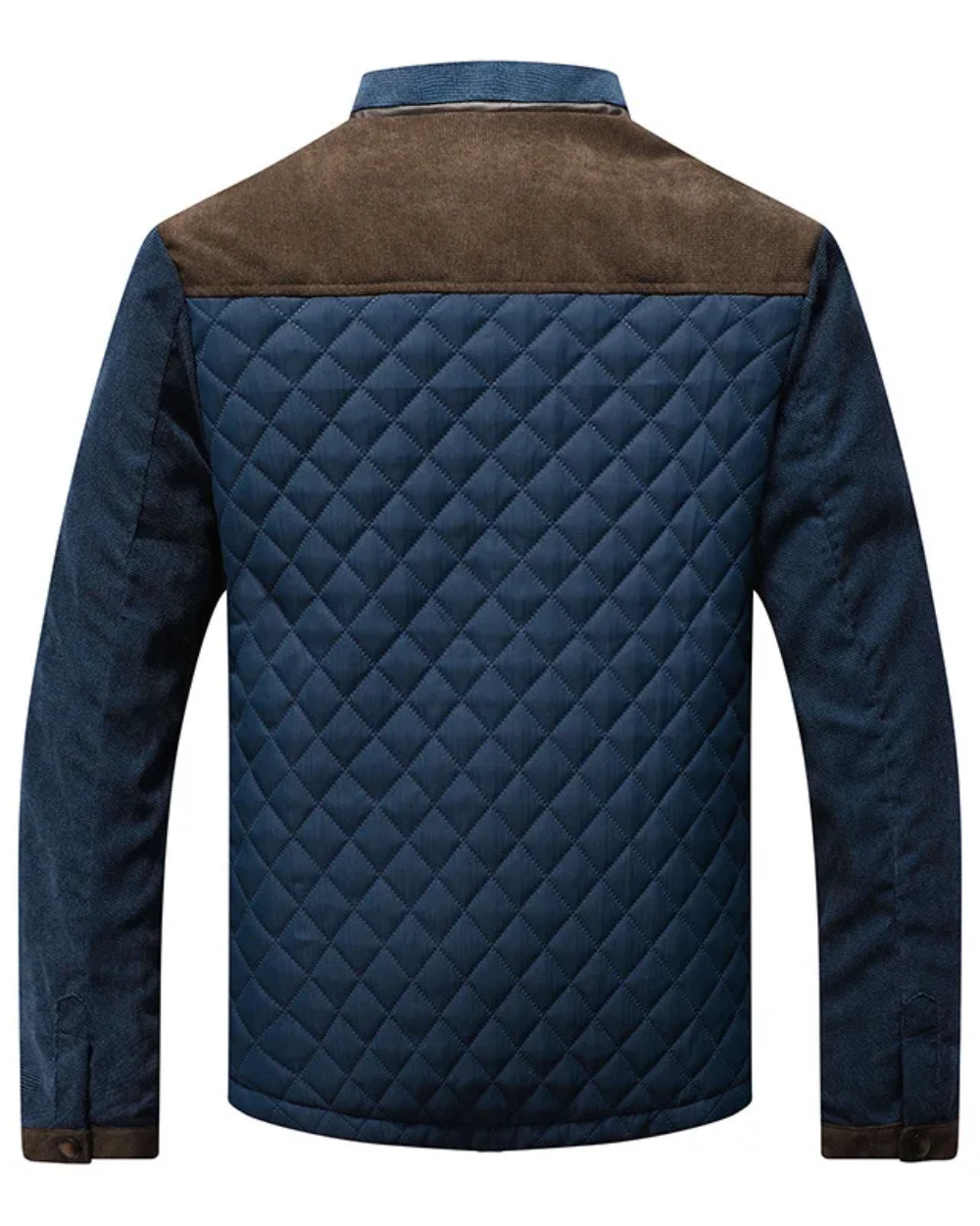 ROSSI ROMA | GIACCA DA UOMO DI LUSSO