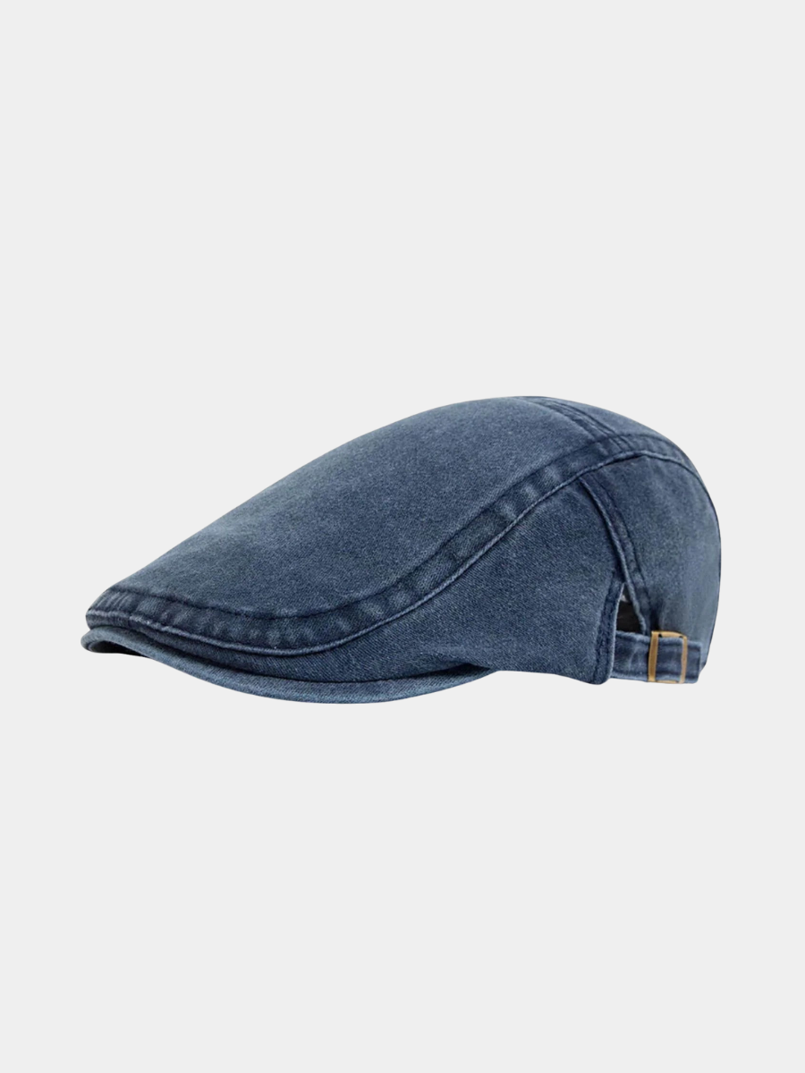 MARCO™ | BERRETTO VINTAGE