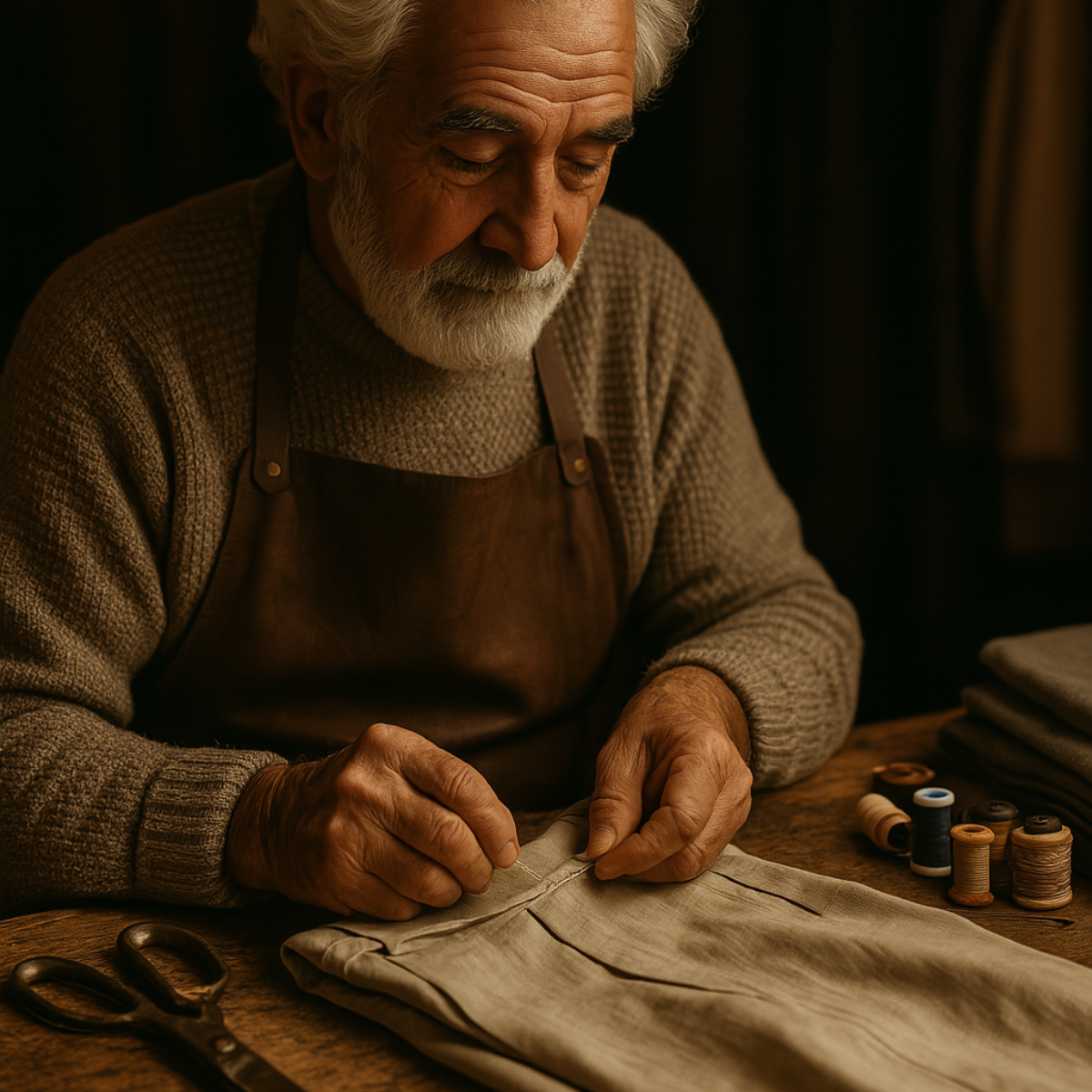 Rossi Roma
