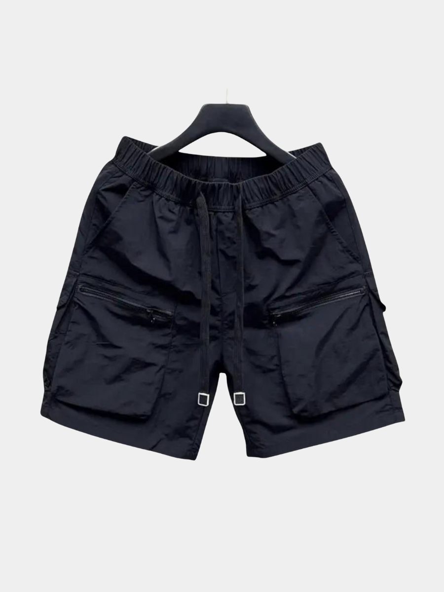 PANTALONI CARGO METROFLEX