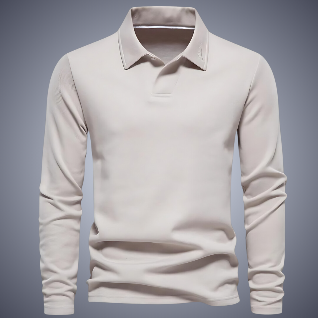 MICHELE | POLO DA UOMO