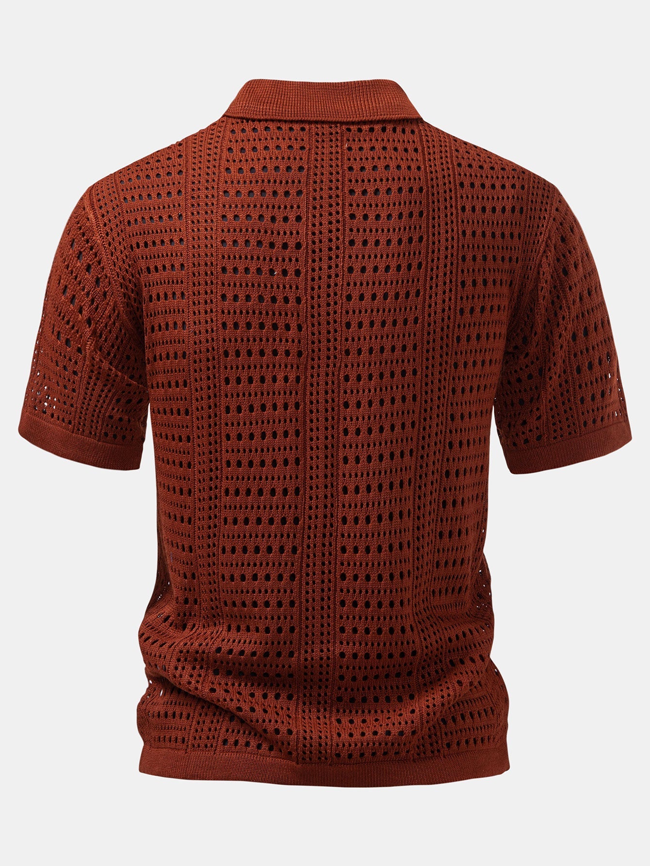 POLO A V IN MAGLIA