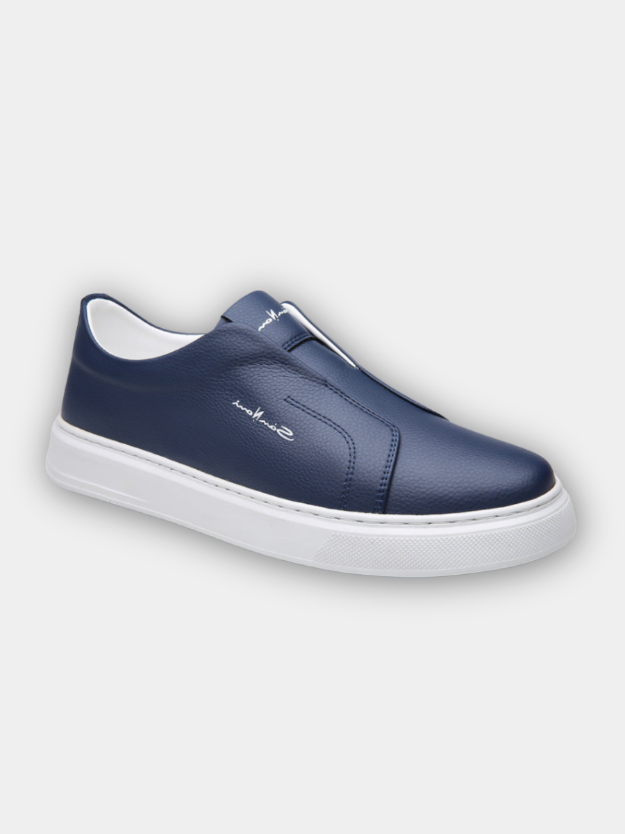 ROSSI ROMA | SCARPE IN PELLE