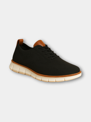 MILANO CLASSICO | SCARPA ELEGANTE DA UOMO