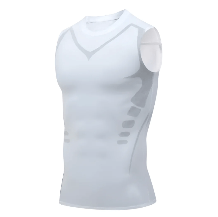 COREFLEX™ | CANOTTA SNELLENTE