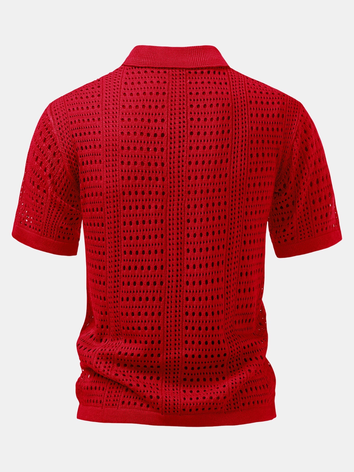 POLO A V IN MAGLIA