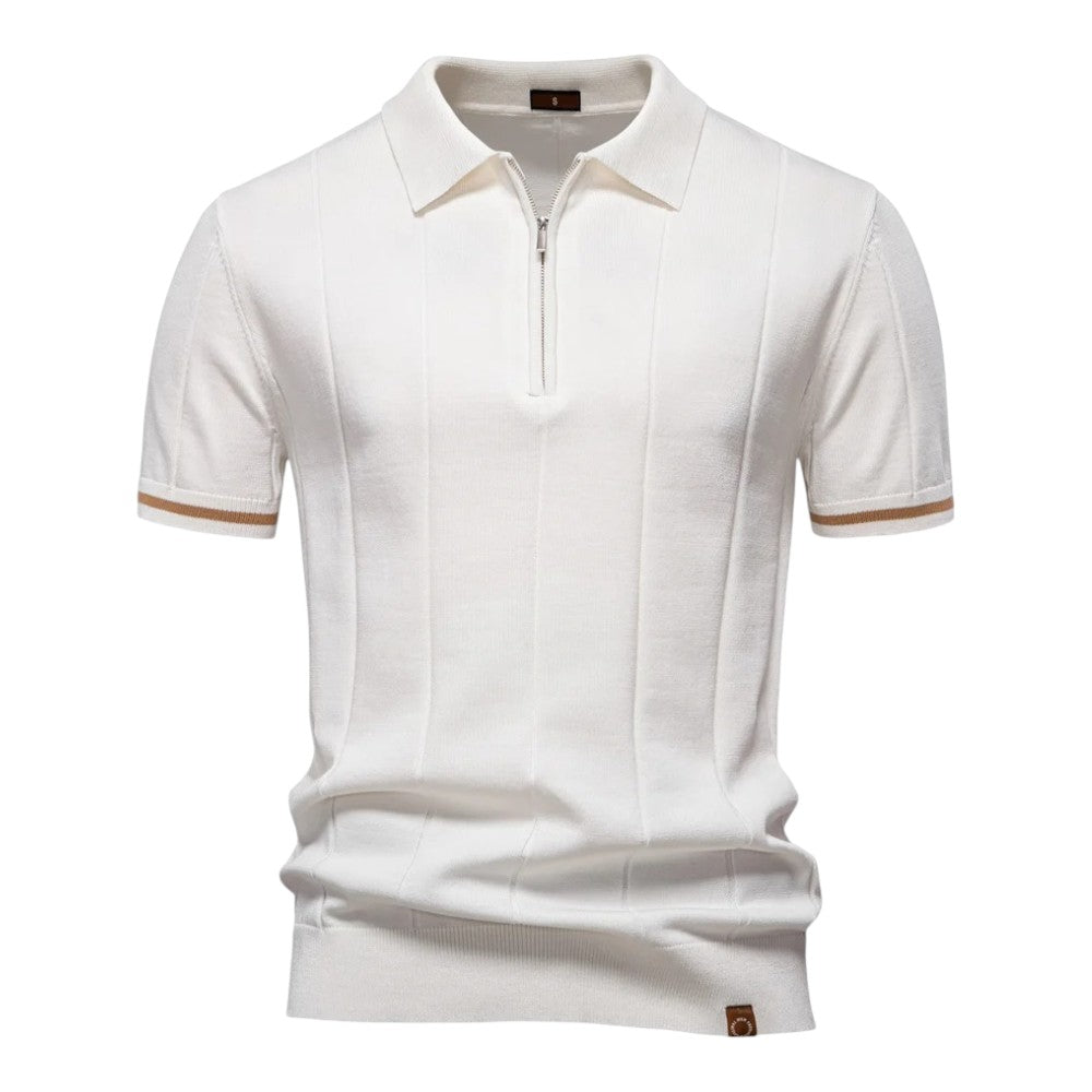 EROS | MAGLIETTA POLO