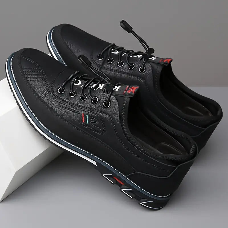 ACHILLE | SCARPE DA UOMO COMODE