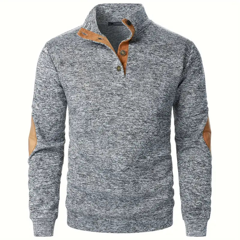 ETTORE | MAGLIONE DA UOMO
