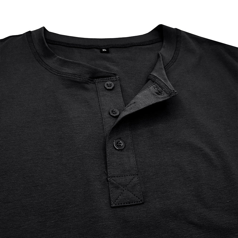 MATTEO | CAMICIA CASUAL IN COTONE