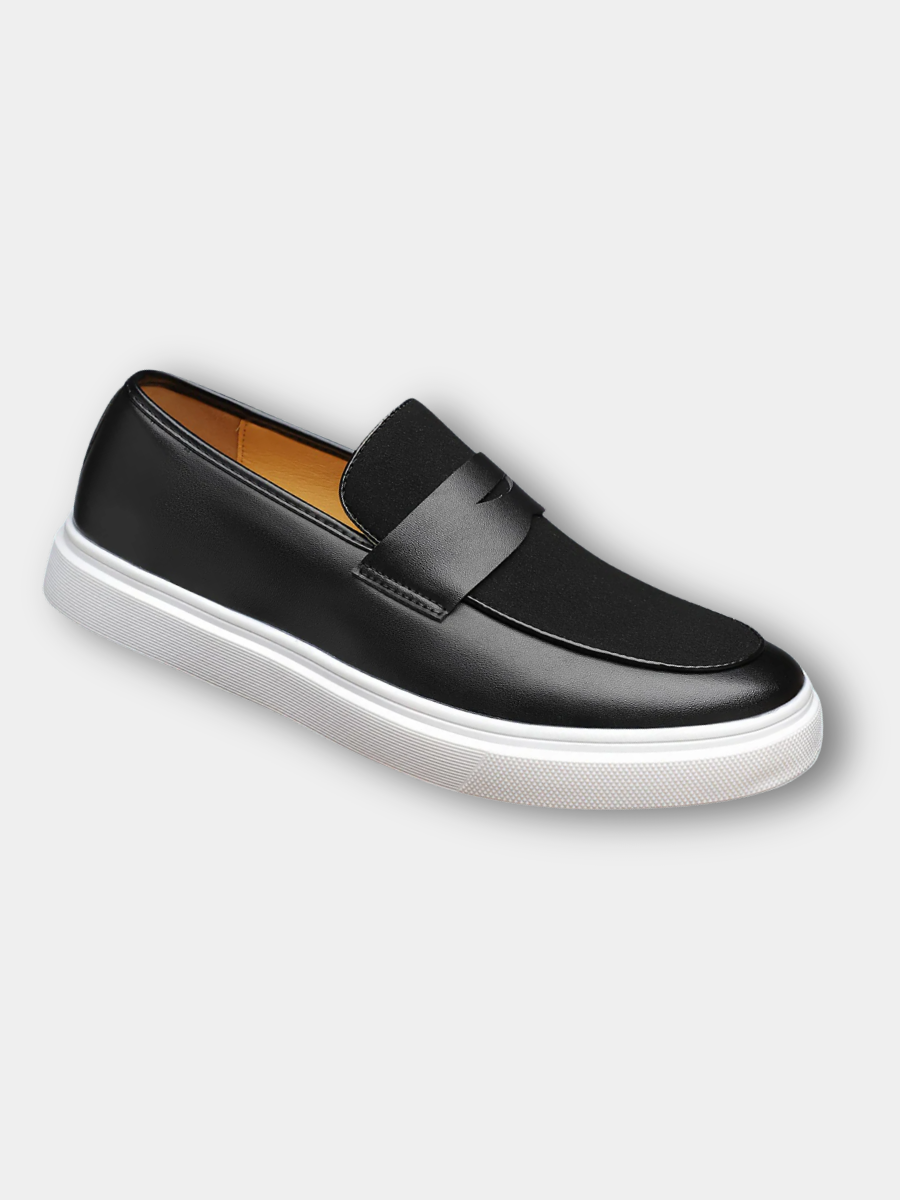 ROSSI ROMA | SCARPE ELEGANTI DA UOMO