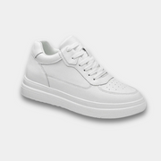 MARCELLO | SCARPE DA GINNASTICA DI LUSSO (+8CM)
