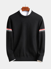 Rossi Roma | Maglione di lusso