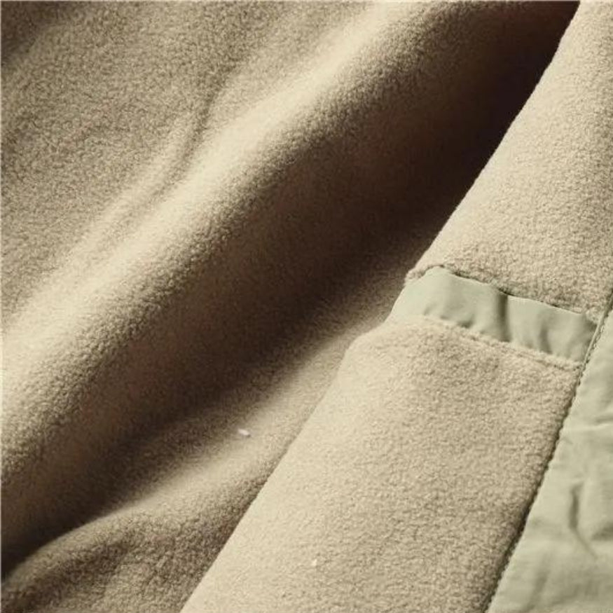 ROSSI ROMA | GIACCA TERMICA INVERNALE DA UOMO