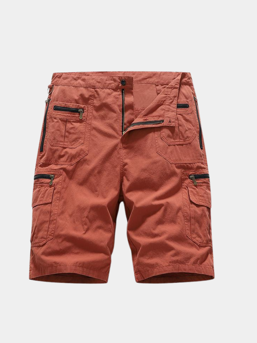 ALESSANDRO | PANTALONCINI DA UOMO