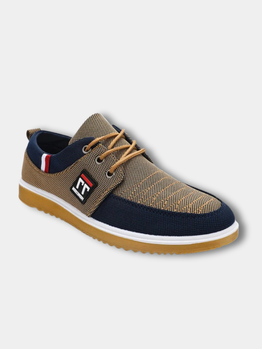 ROSSI ROMA | SCARPE CASUAL DA UOMO