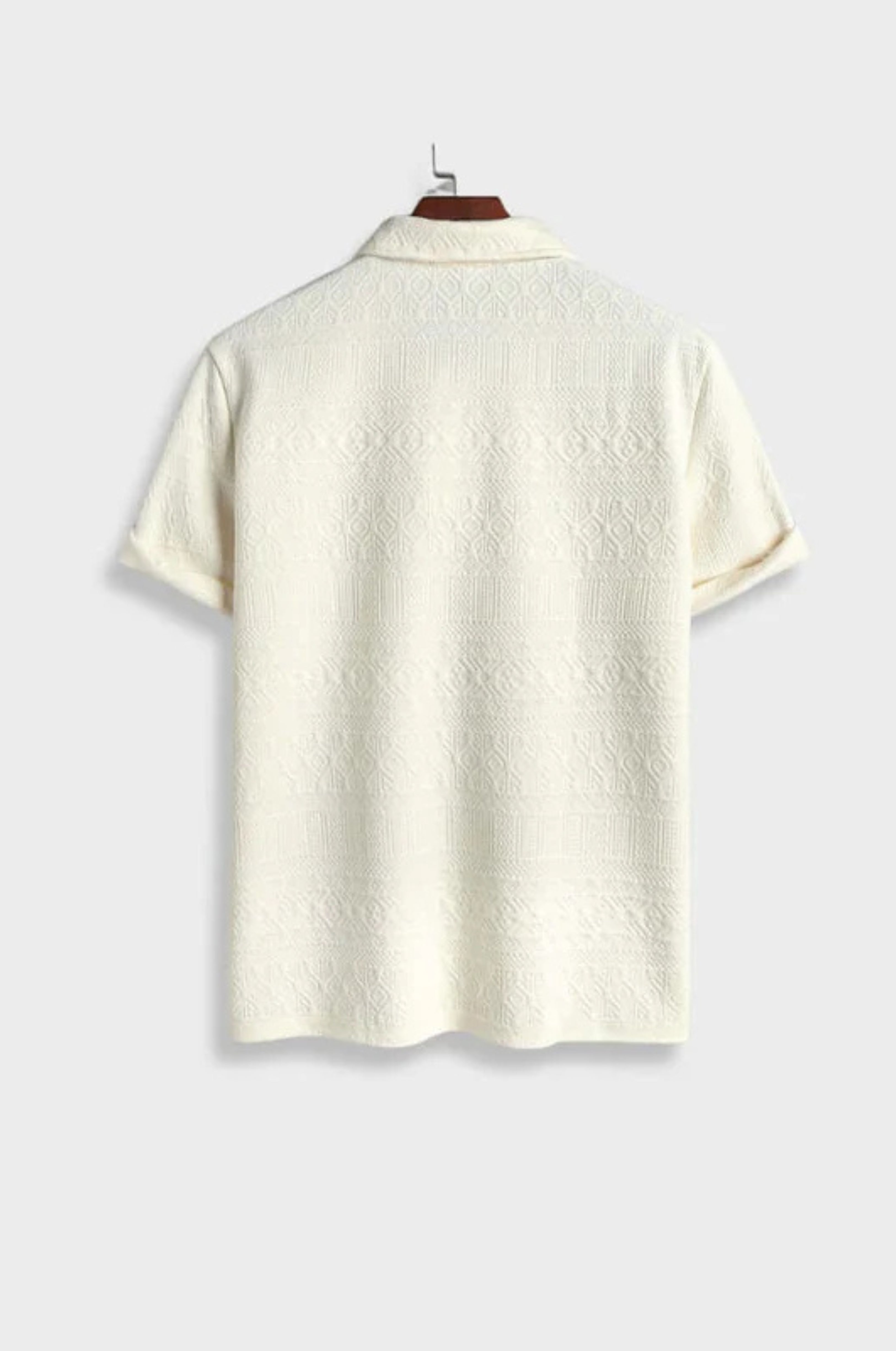 SET JACQUARD