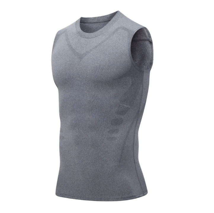 COREFLEX™ | CANOTTA SNELLENTE