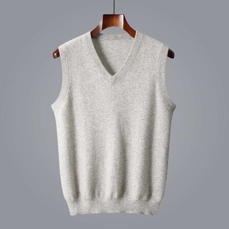 ROMEO | CAMICIA STYLISH