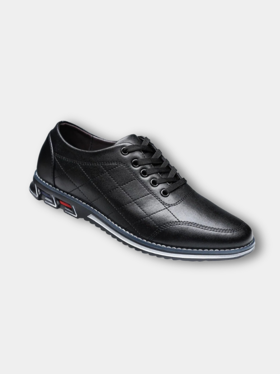 ENZO | SCARPE ELEGANTI E COMODE DA UOMO