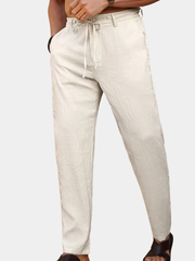 GIOVANNI  |  PANTALONI ELEGANTI