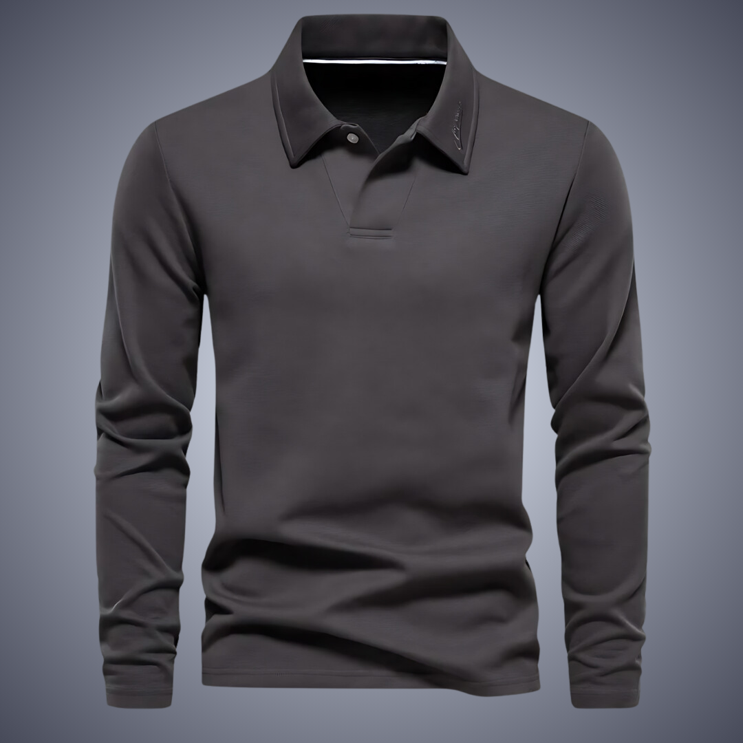 MICHELE | POLO DA UOMO