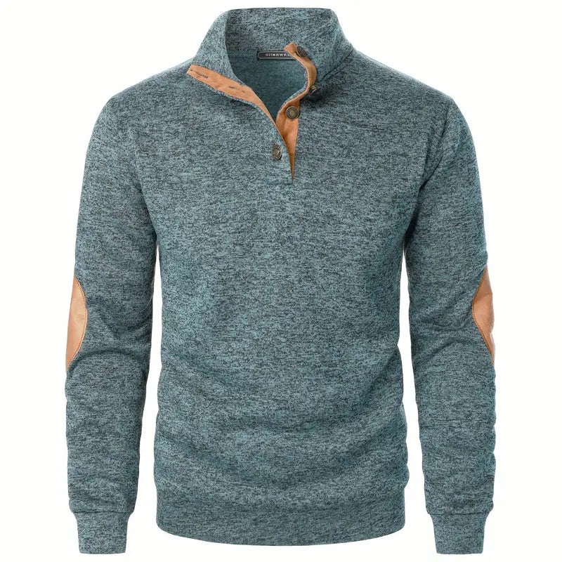 ETTORE | MAGLIONE DA UOMO