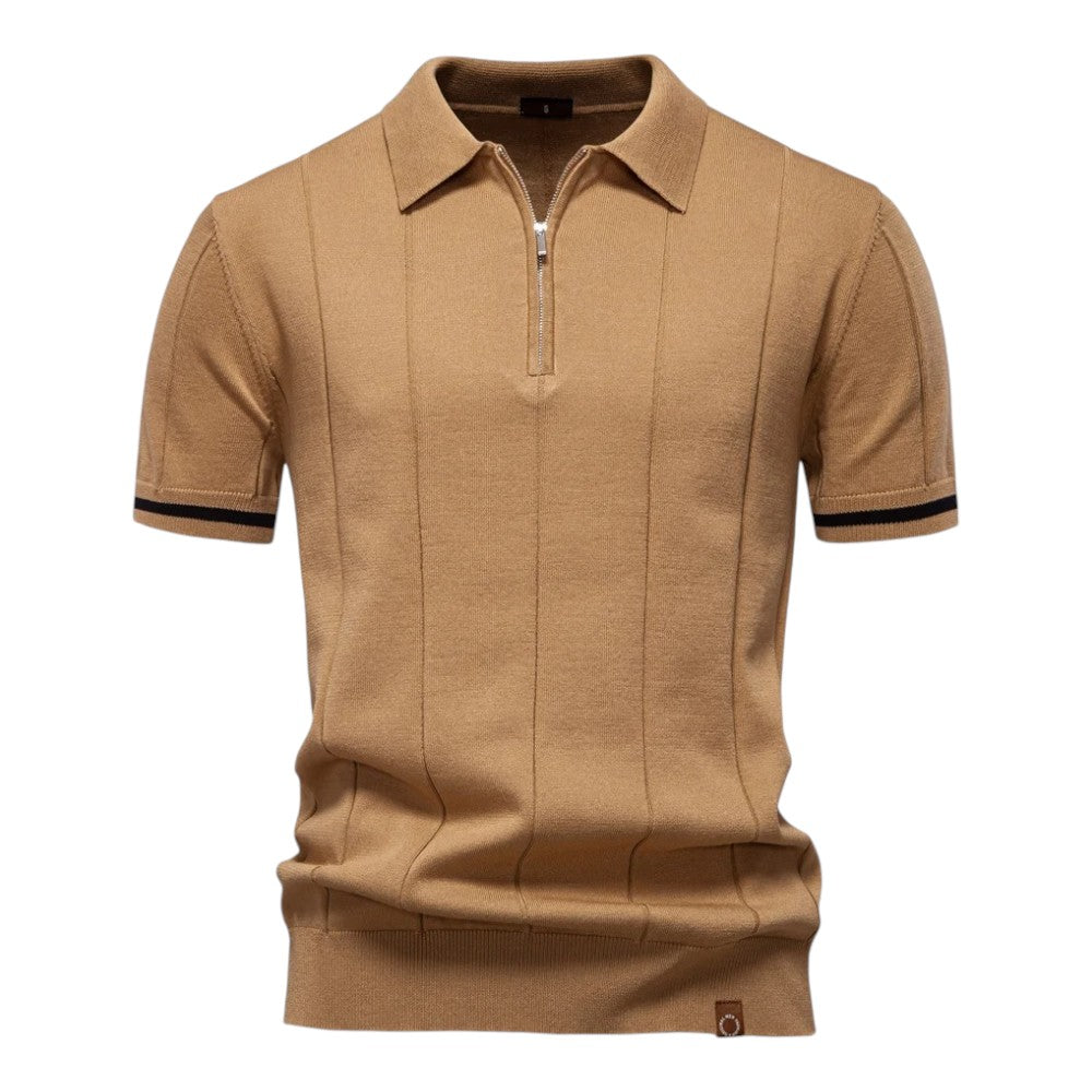 EROS | MAGLIETTA POLO