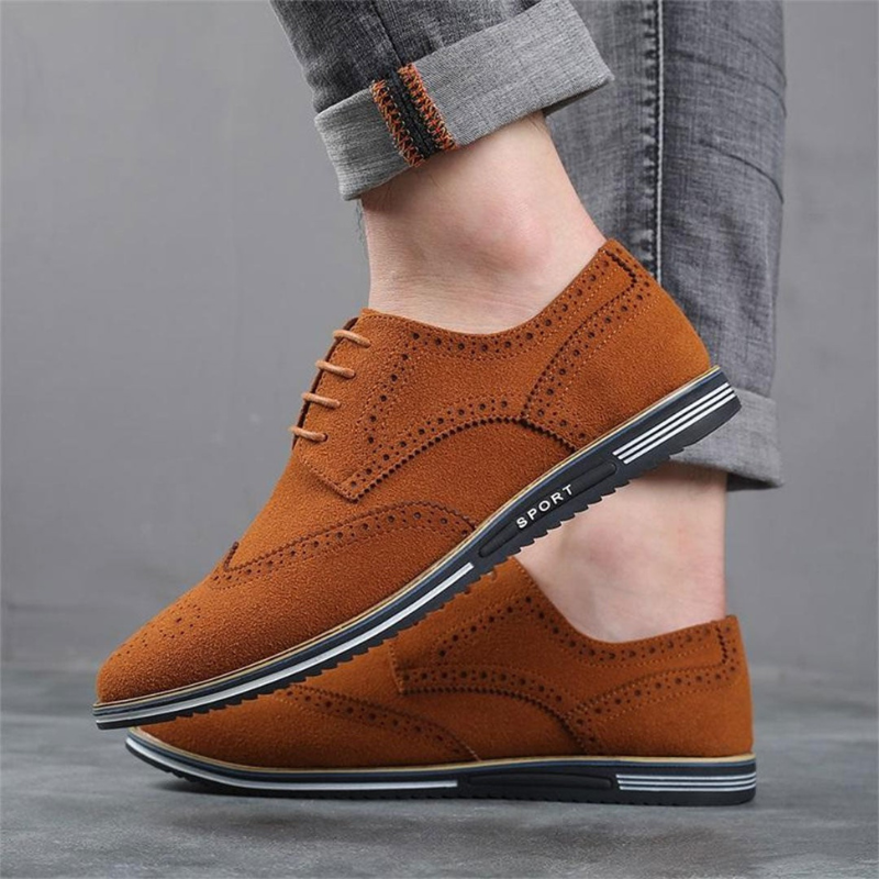 Rossi Roma | Scarpe da uomo di lusso