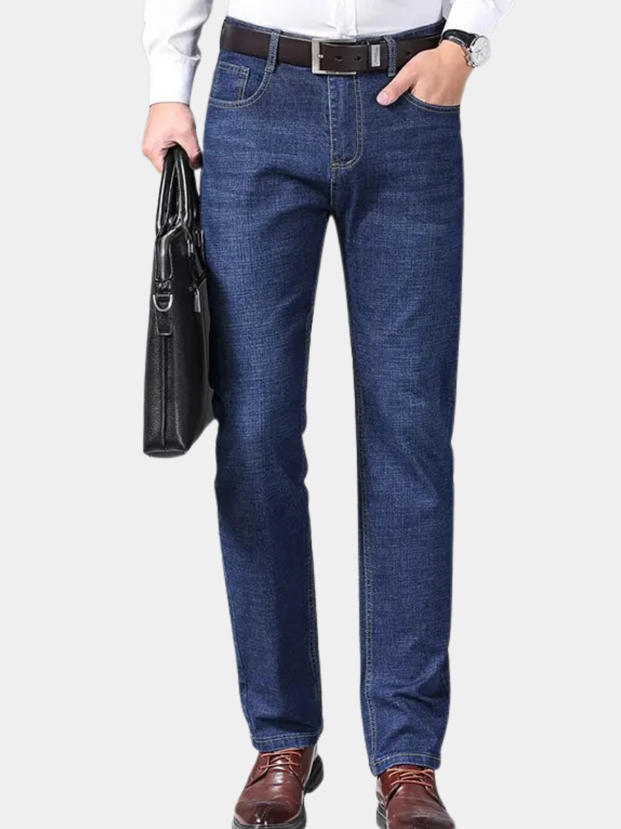 MARCO | JEANS SLIM FIT PER TUTTI I GIORNI