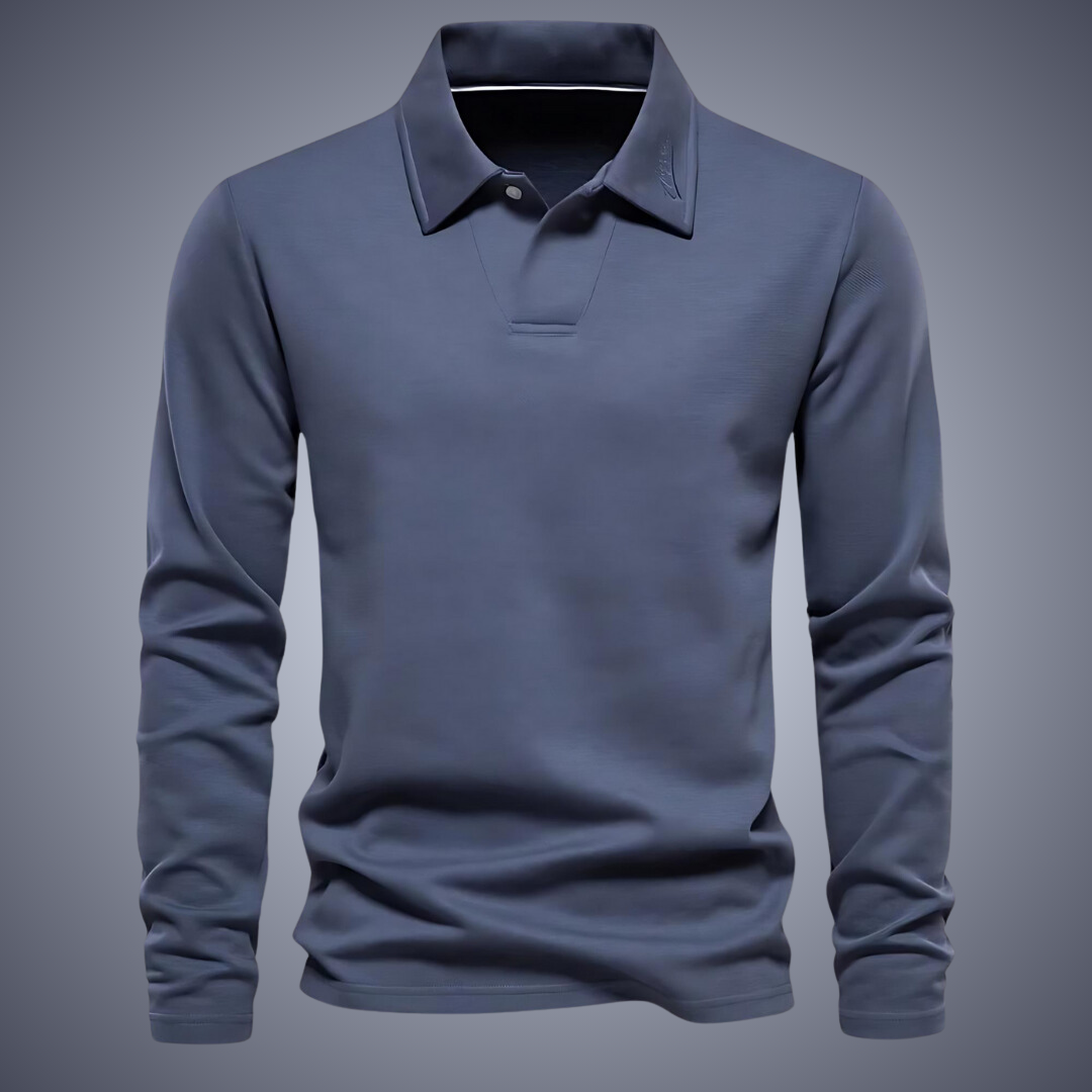 MICHELE | POLO DA UOMO